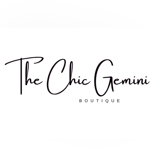 thechicgemini